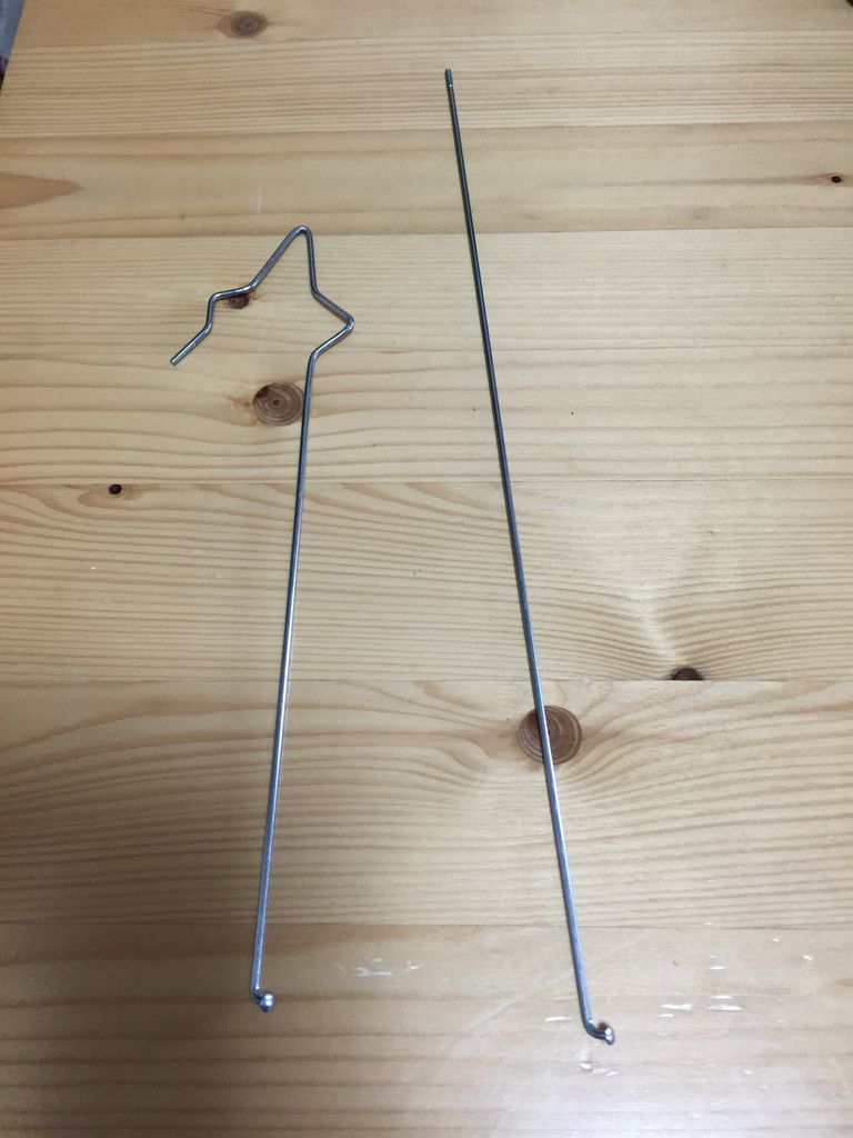 リリーサー Shino0525のブログ