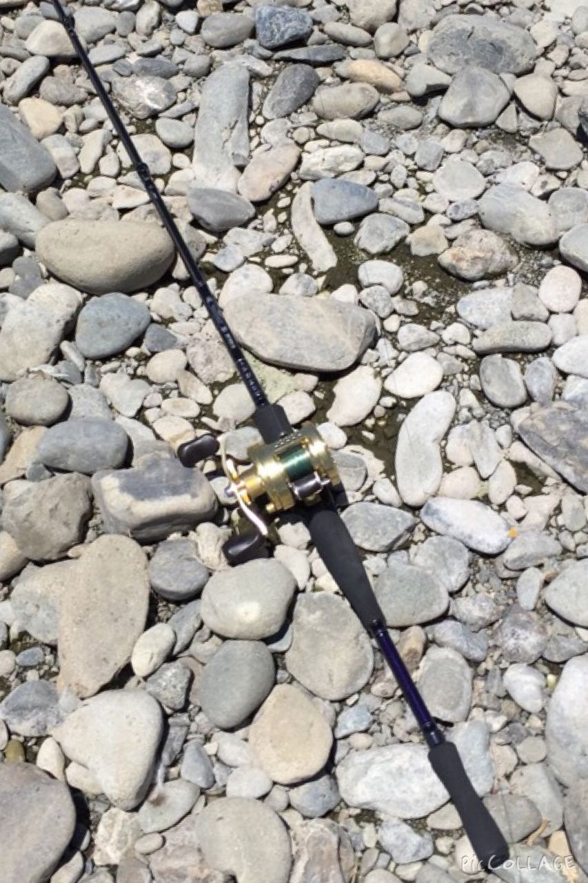 ハートランドHL702MLRS-AGS14 ESSトリップセブンスピニング ハートランドHL702MLRS-AGS14 ESSトリップセブンスピニング ダイワ