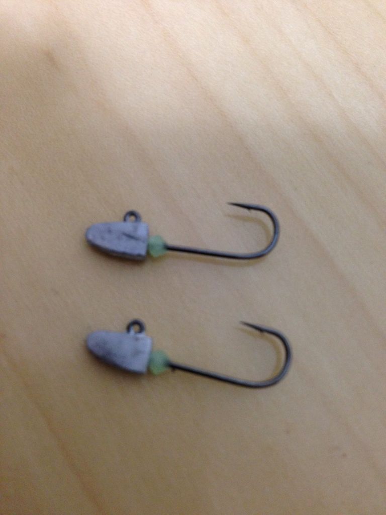 小細工 Shino0525のブログ