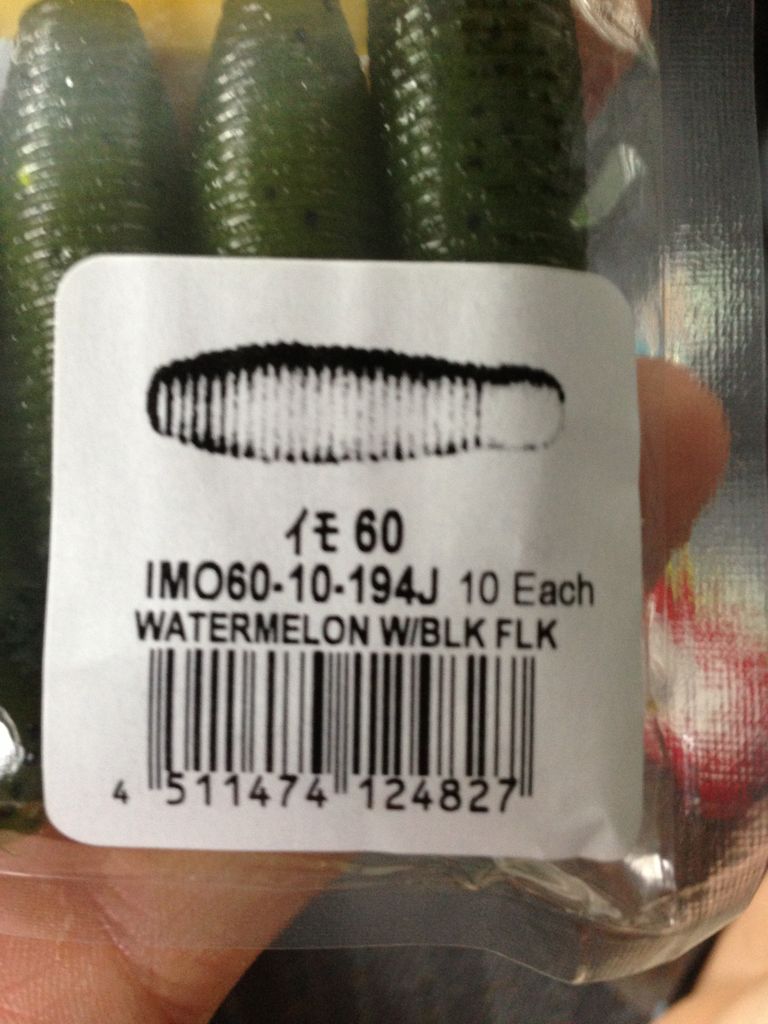 千葉 千倉のバス Shino0525のブログ