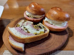 LINE_ALBUM_20251010_251011_5