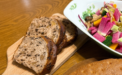 スクリーンショット (131)