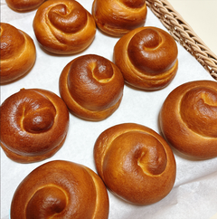 スクリーンショット (115)