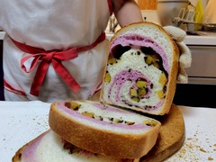 LINE_ALBUM_20251010_251011_6