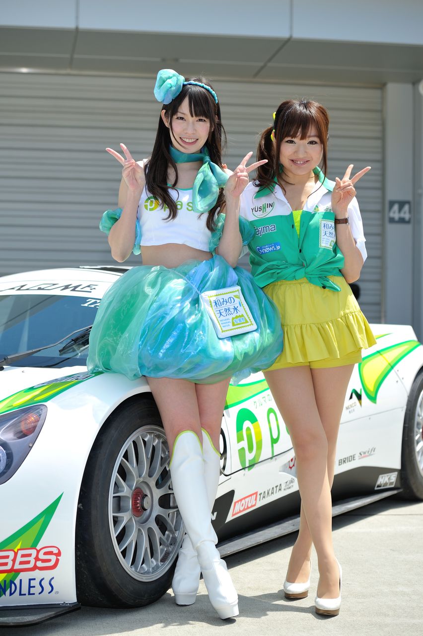 ☆激レア☆極美品☆ 小泉みゆき サイン入りチェキ4枚セット ☆激レア☆極美品☆ 小泉みゆき サイン入りチェキ4枚セット