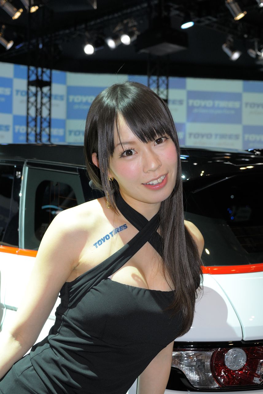 Yahoo!オークション -「小泉」(写真) の落札相場・落札価格
