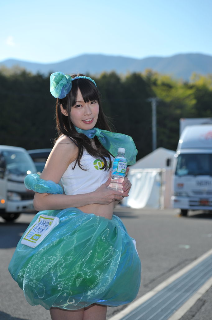 ☆超激レア☆美品☆ 小泉みゆきグッズ まとめ売り Yahoo!オークション - 小泉みゆき teleboat レースクイーン