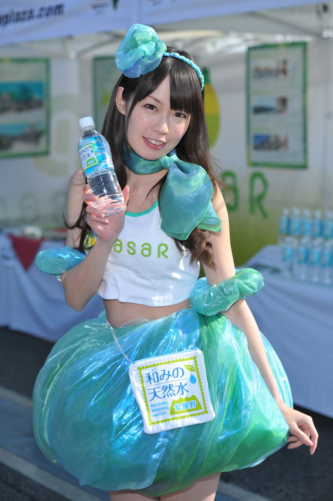 ☆激レア☆極美品☆ 小泉みゆき サイン入りチェキ4枚セット ☆激レア☆極美品☆ 小泉みゆき サイン入りチェキ4枚セット