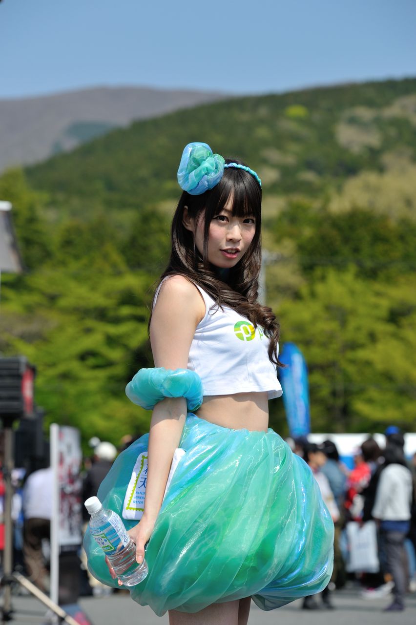 ☆激レア☆極美品☆ 小泉みゆき サイン入りチェキ4枚セット 小泉真希さん直筆サイン入りチェキ1枚 - メルカリ