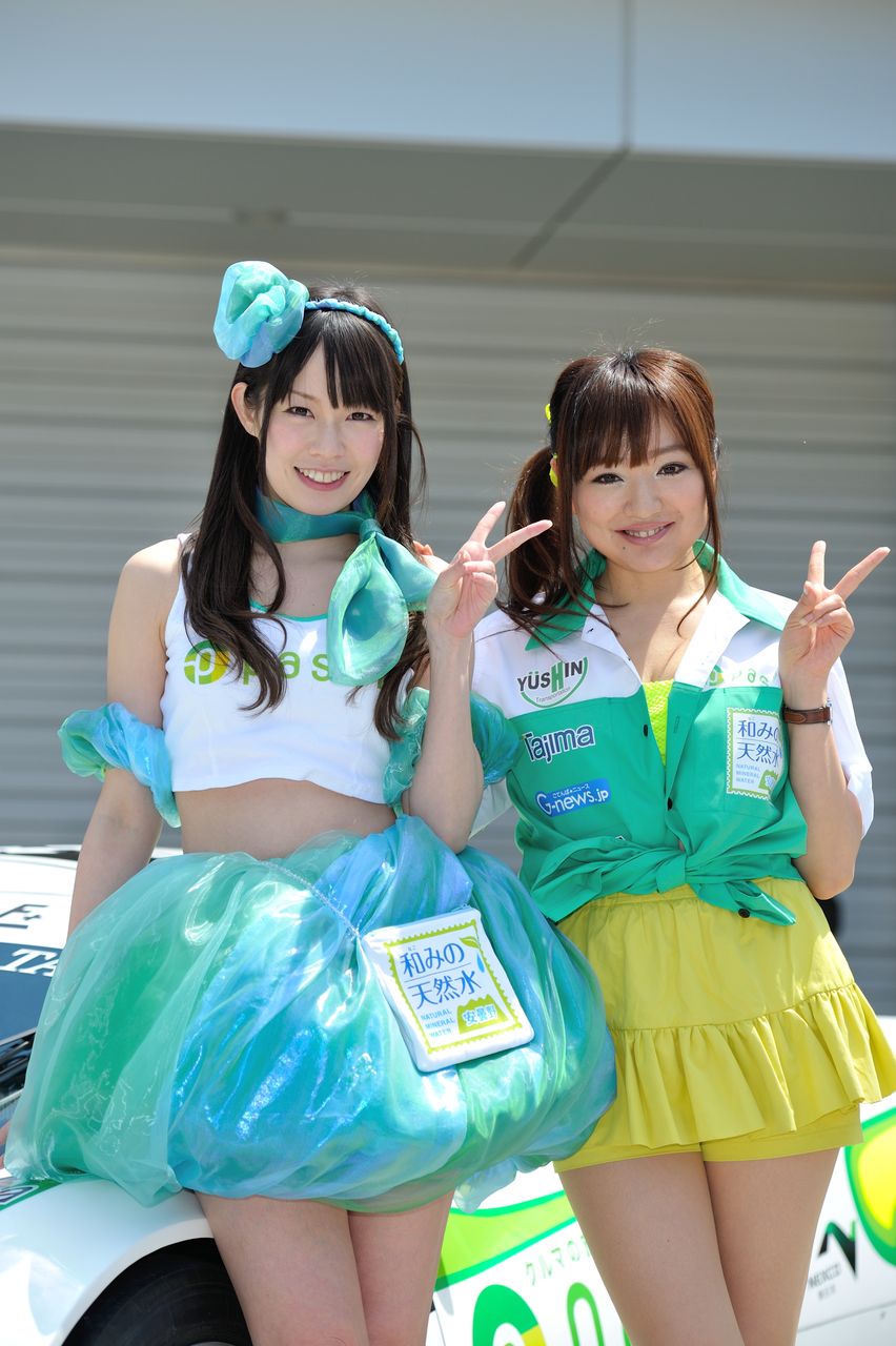☆超激レア☆美品☆ 小泉みゆきグッズ まとめ売り 小泉みゆき さん（TAKERO'S ブース） : Digital juicy