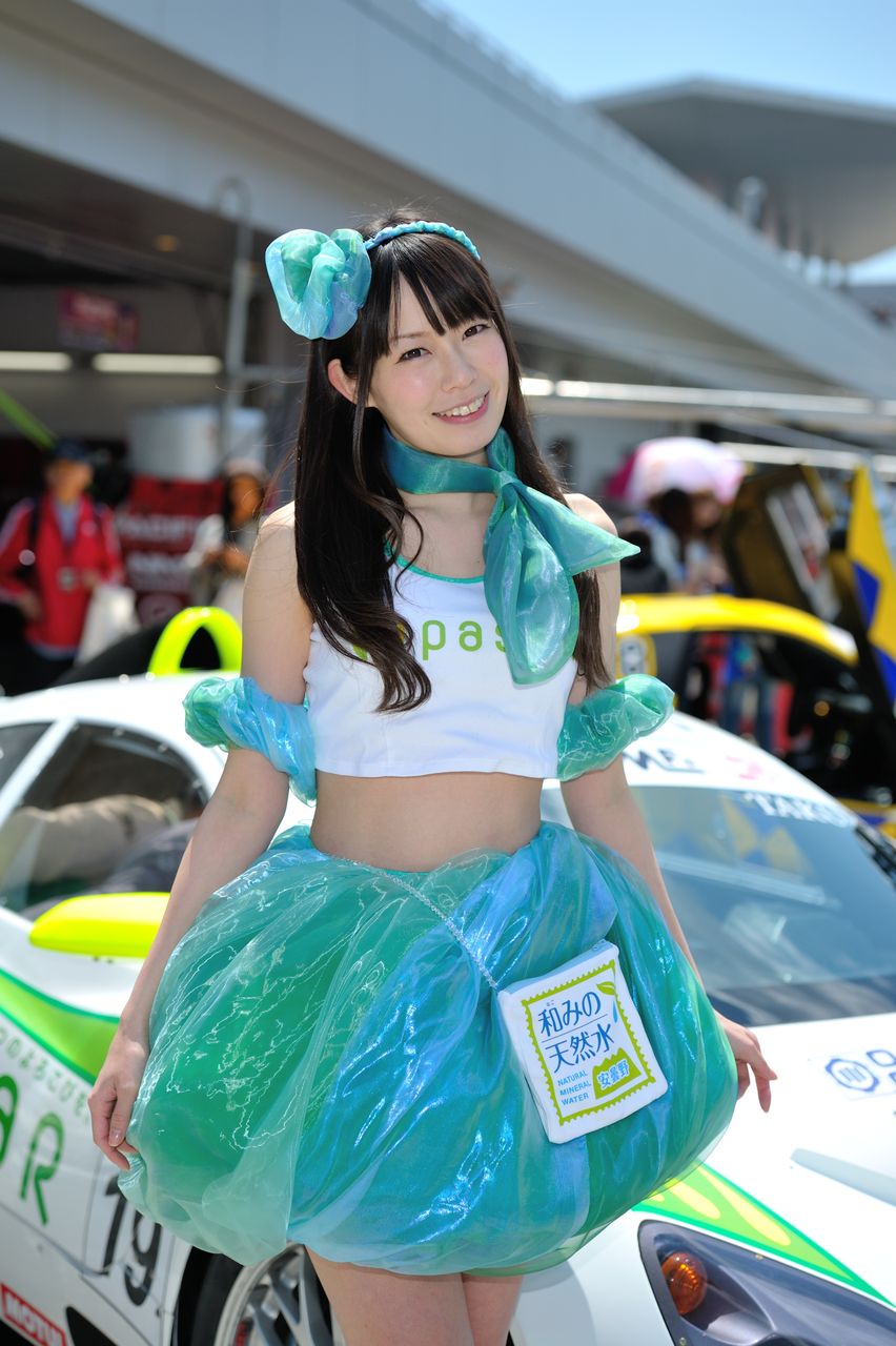 ☆超激レア☆美品☆ 小泉みゆきグッズ まとめ売り 61UD7-9Pg9L._UF350,350_QL50_.jpg