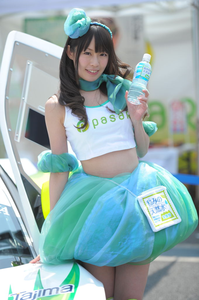 ☆激レア☆極美品☆ 小泉みゆき サイン入りチェキ4枚セット 2025年最新】チェキの人気アイテム - メルカリ