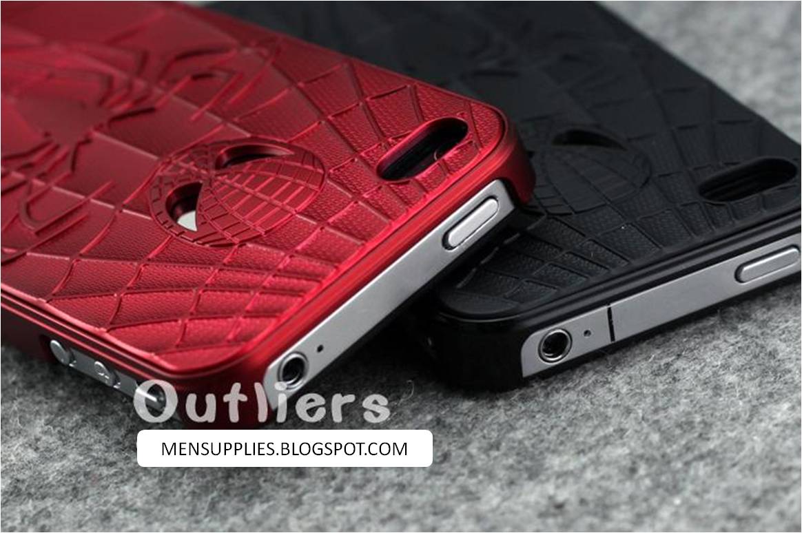 海外で見つけたちょっと変わったiphoneケース おshinoブ 海外で見つけたちょっと変わったiphoneケース おshinoブ