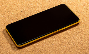 POCO M3
