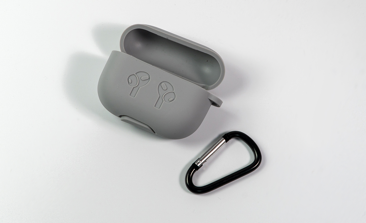 Airpods Proをより便利に使うためのアクセサリ 3製品レビュー おshinoブ