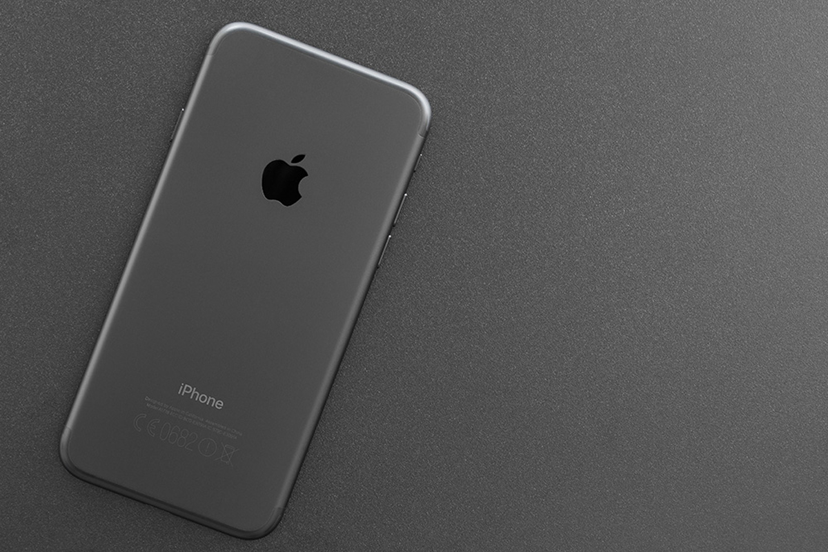 カメラ無しiphone 7が超カッコいい そして超高い おshinoブ