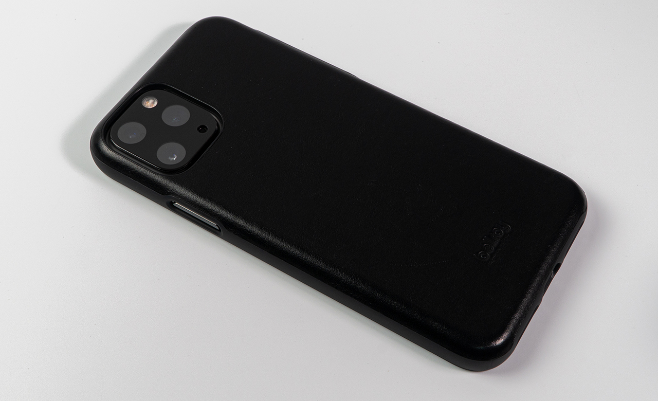 Spigen レンズ保護ガラスフィルム For Iphone 11 Pro Pro Max レビュー おshinoブ