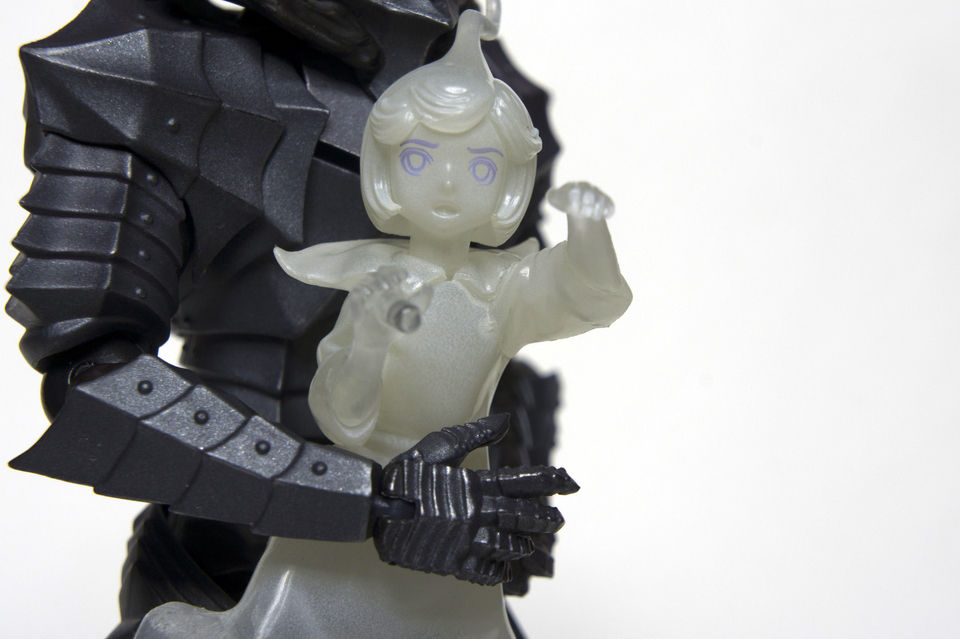 【最終値下げ‼️】ベルセルク37巻 figma付き 限定版(ガッツ狂戦士の甲冑) m82917256642_1.jpg?1704320852