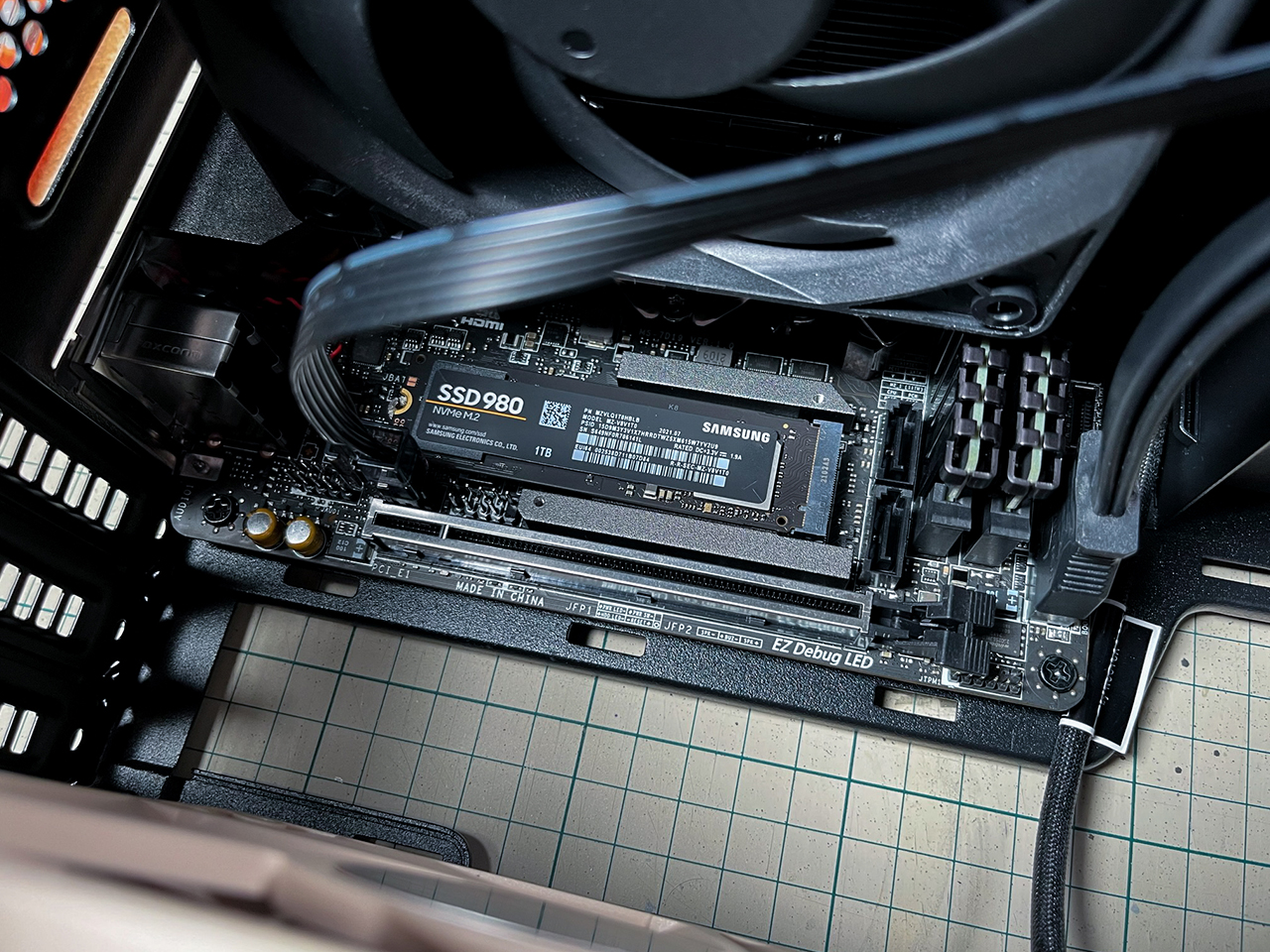 【当選品】有吉ぃぃeeee！　SAM SUNG SSD（1TB） 当選品】有吉ぃぃeeee！ SAM SUNG SSD（1TB）（有吉ぃぃeeeee