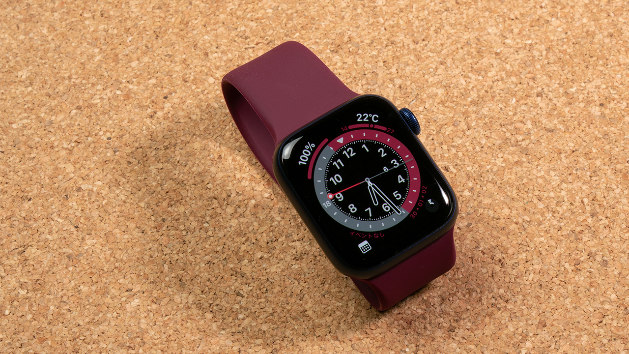 高級品 Apple Watch バンド カモフラージュ アップルウォッチ ソロループ econet.bi