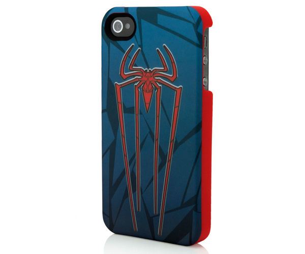 ゼルダの伝説iphoneケースを販売する Pdp でいろんなiphoneケースをチェック おshinoブ