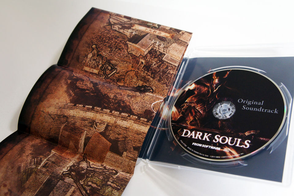 DARK SOULS (ダークソウル)(特典なし) - PS3 Amazon.co.jp: DARK SOULS (ダークソウル)(特典なし) - PS3 : ゲーム