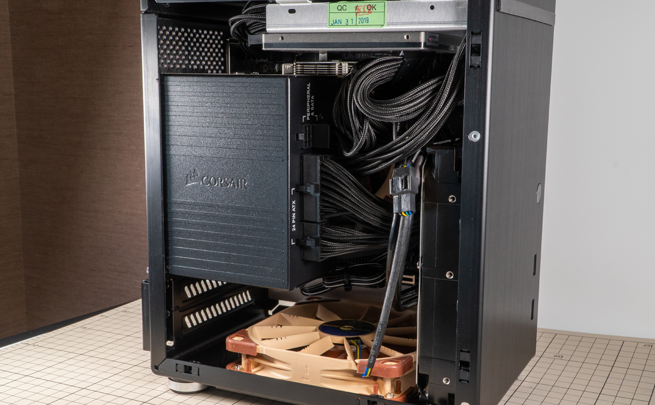 かっちゃんさん専用 自作PC hqdefault.jpg