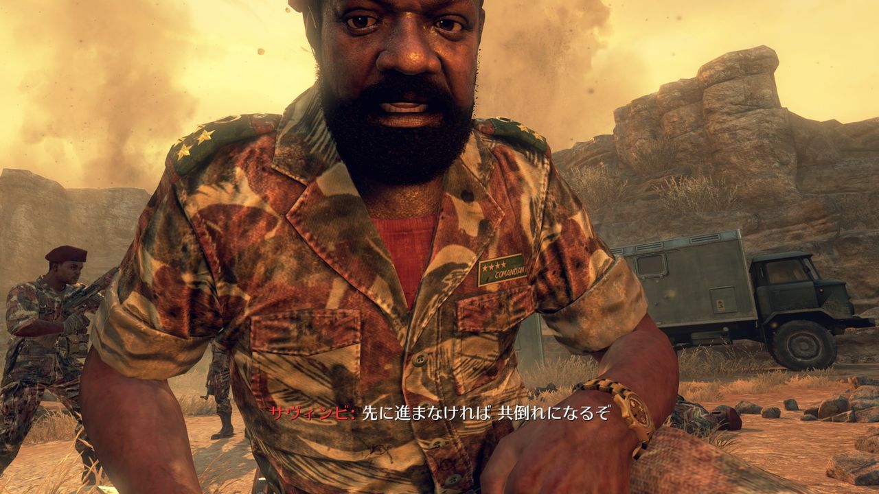 動画あり Call Of Duty Black Ops 2 を Dell U2913wm ワイド画面でプレイ おshinoブ 動画あり Call Of Duty Black Ops 2 を Dell U2913wm ワイド画面でプレイ おshinoブ