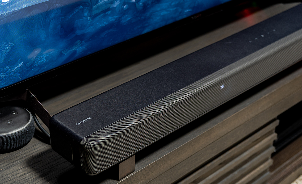 ぱ*り様 SONY サウンドバー HT-X8500 2021年製 箱無し 処分価 ぱ*り様 SONY サウンドバー HT-X8500 2021年製 箱無し 処分価