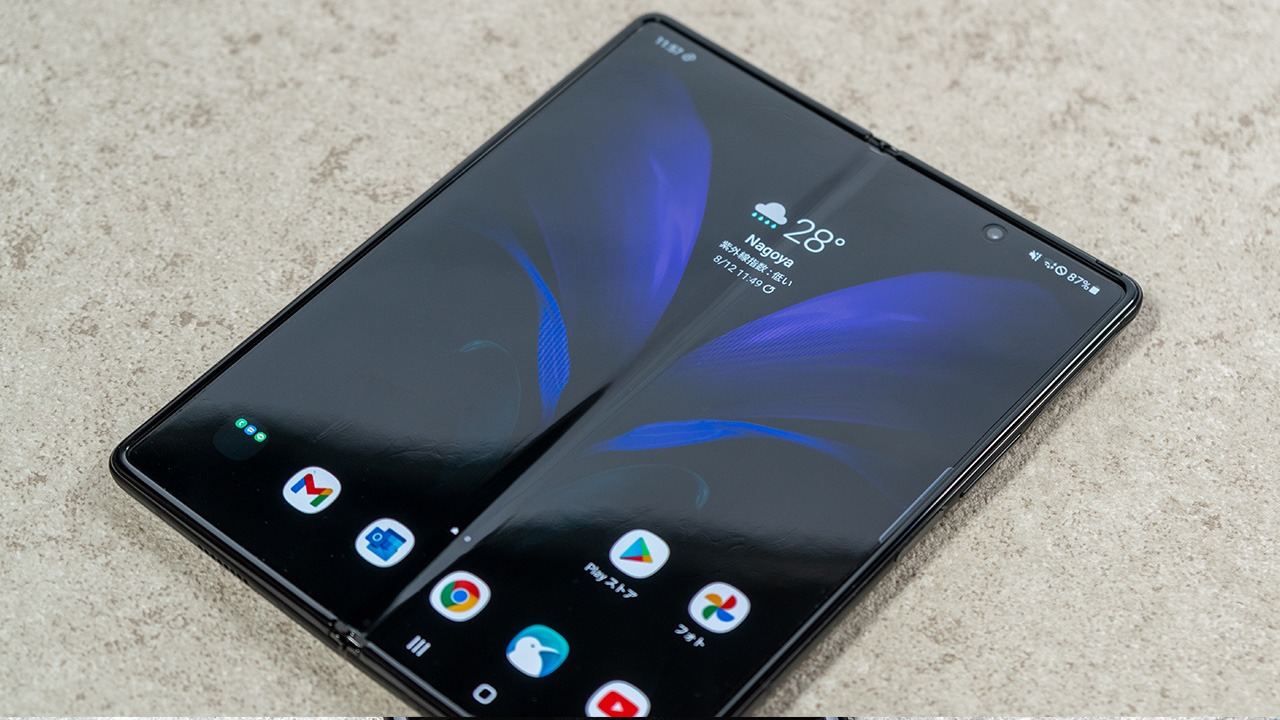 ジャンクスマホ 3台セット　Galaxy z fold Pixel3a おまけ有 ジャンクスマホ 3台セット Galaxy z fold Pixel3a おまけ有 ジャンクス