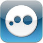 LogMeIn