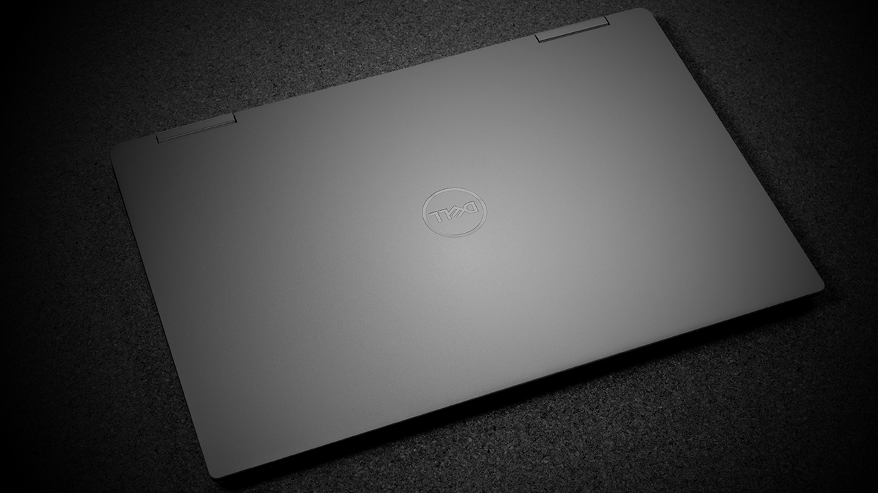 Dell XPS 13 2-in-1 9310 を買ったけど、超発熱で利用断念