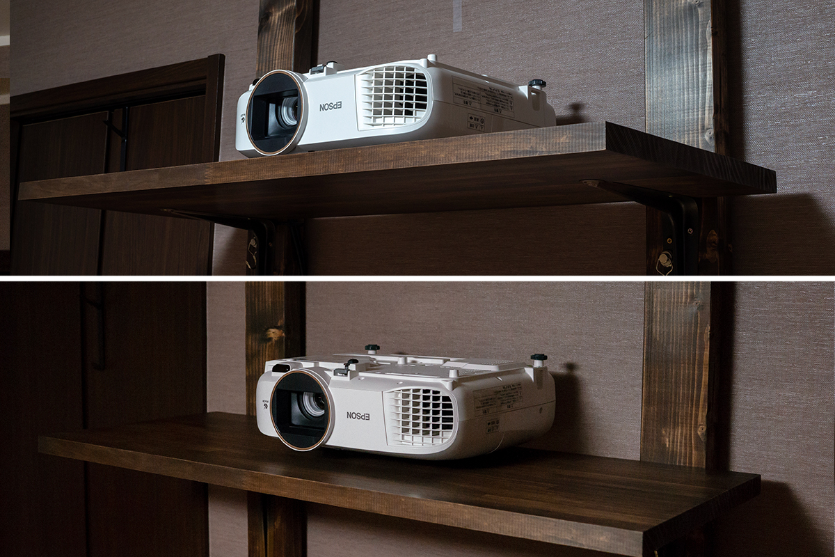 EPSON EH-TW5650 四角い ホームプロジェクター エプソン 映像 EPSON EH-TW5650 四角い ホームプロジェクター エプソン 映像