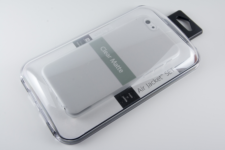 サリー マイク ポロシャツとパスケース セット Z1/Z2用 SHORAI用 バッテリーボックス | woodstock blog (ウッド