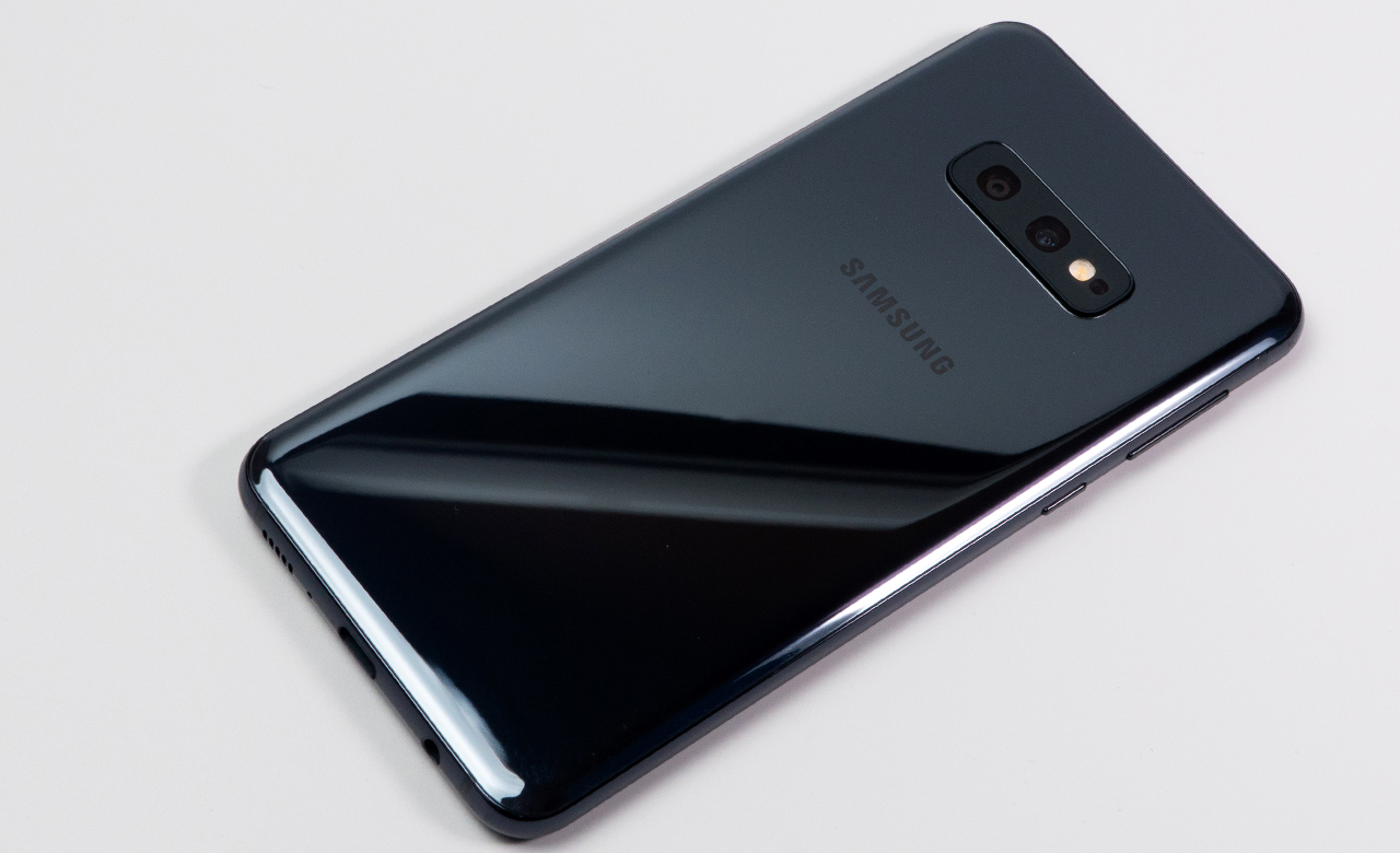 Galaxy S10eレビュー：6万円でS10／S10＋と同等スペックが手に入る 