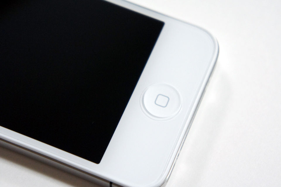その他 iPhone4S 32 $_57.JPG?set_id=8800005007