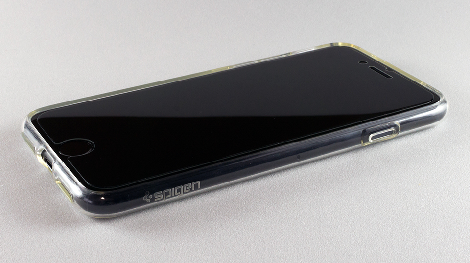 【激レア美品希少】iPhone 7 32GB 電磁波吸着シートSPIGENケース 711-gGmYC7L._UF350,350_QL80_.jpg