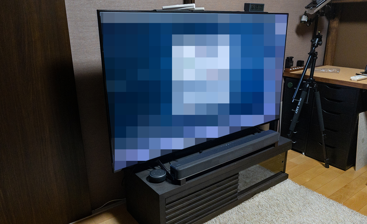 Sony ワイヤレス・ネックバンドスピーカー SRS-NS7を買ってみた Sony ワイヤレス・ネックバンドスピーカー SRS-NS7を買ってみた