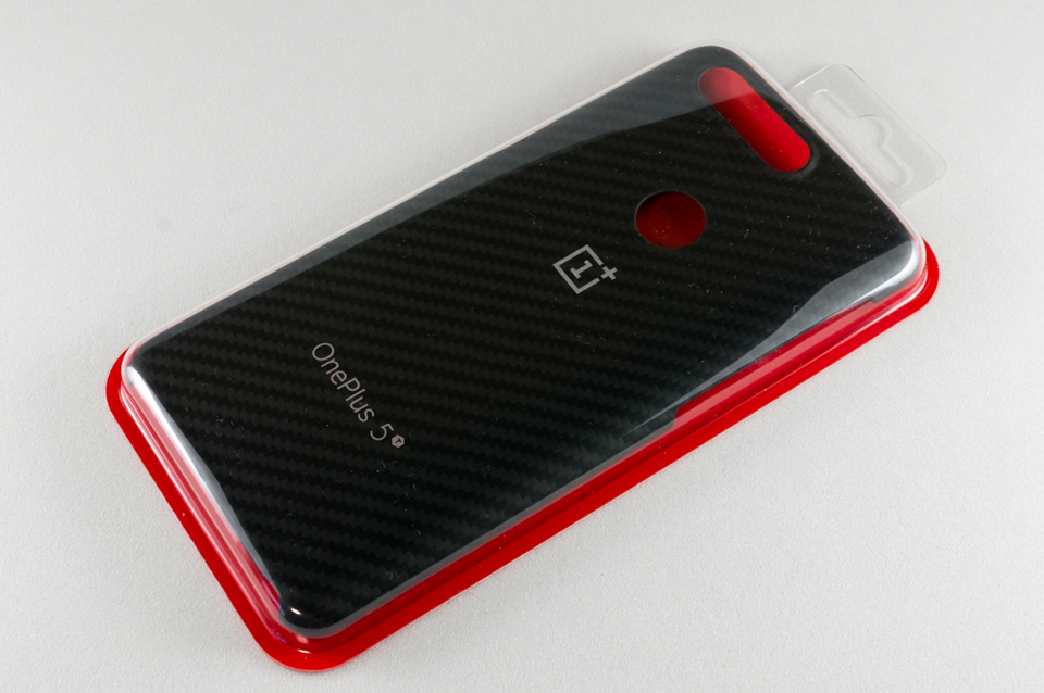ANDROID - 【美品】Oneplus 5T 6GB/64GB グローバルROM ケース3種付き OnePlus 3T 64GB Gray | 16MP | 5.5