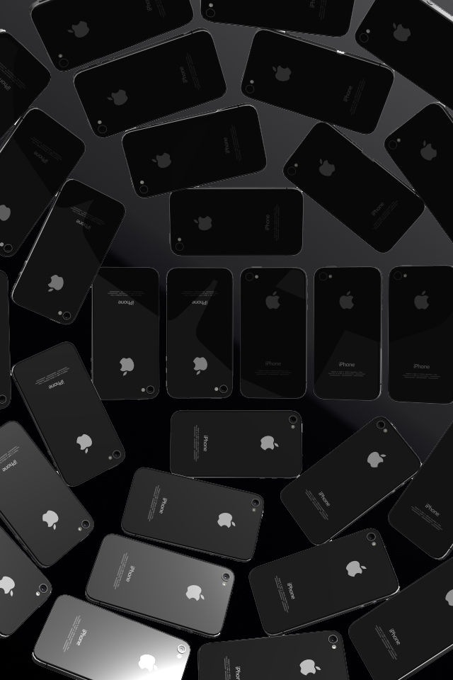 Iphone4 Cgの壁紙作ってみた おshinoブ Iphone4 Cgの壁紙作ってみた おshinoブ