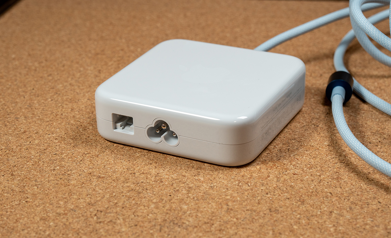 M1 iMacを買ってみたけど、Windowsに戻りました。 : おShinoブ