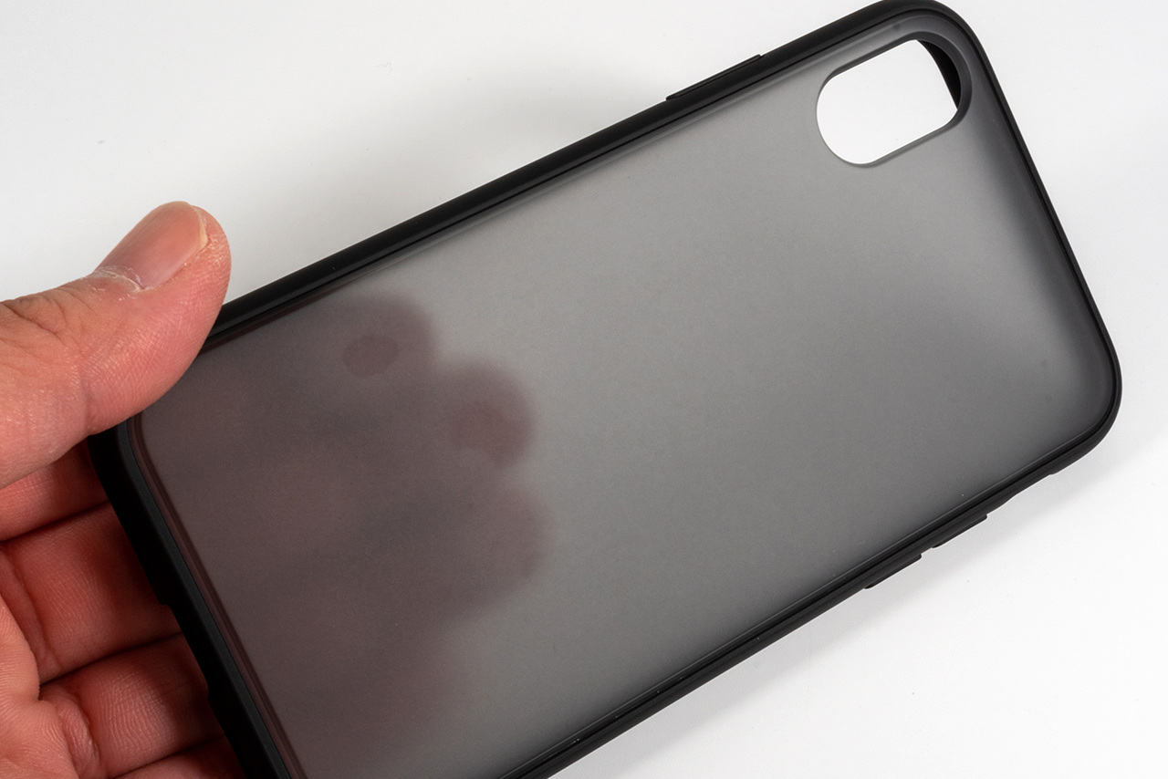 テロリスト ガラガラ ぴったり Humixx Iphone ケース Clayliteracy Org テロリスト ガラガラ ぴったり Humixx Iphone ケース Clayliteracy Org