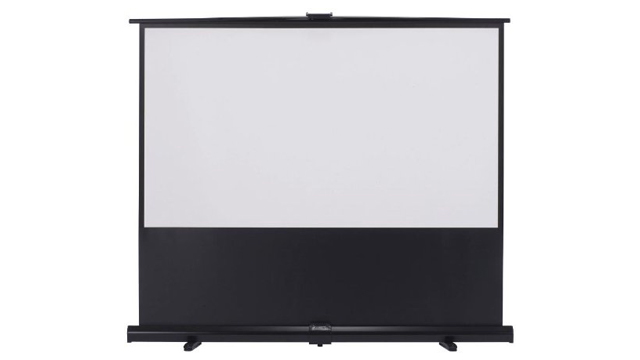 EPSON ホームプロジェクター EH-TW5650 長期モニターレビュー 第2回