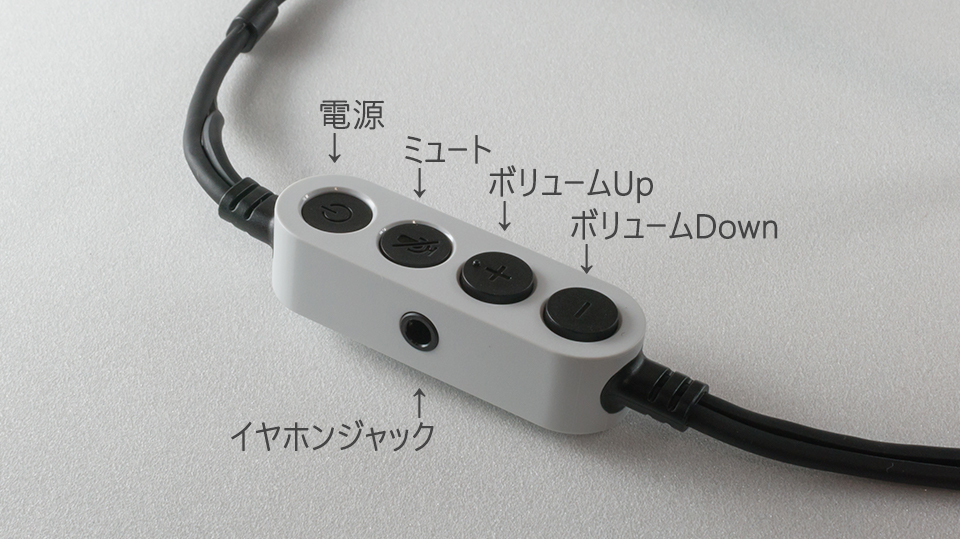 Playstation Vr レビュー 接続から使用までをまとめてご紹介 おshinoブ