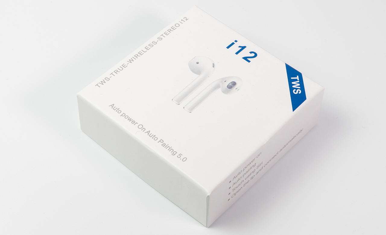 Unbox therapy blackpods shop