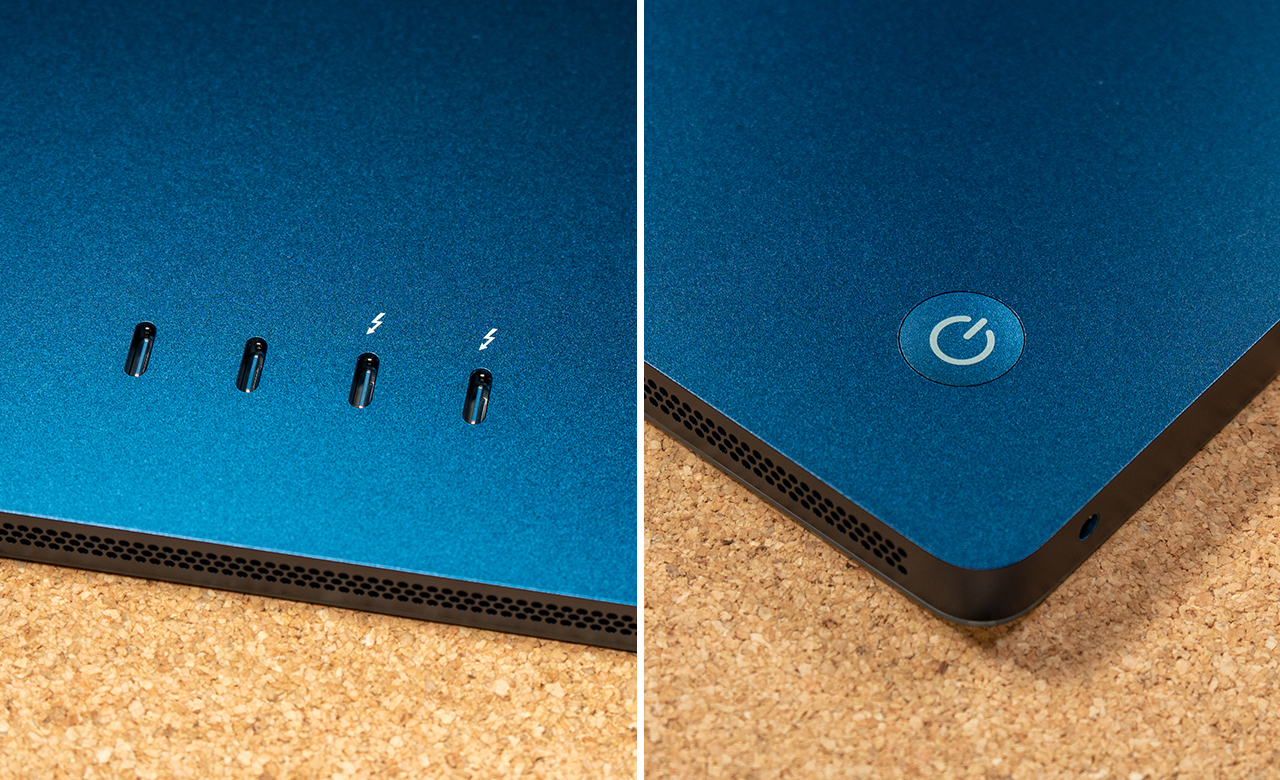 M1 iMacを買ってみたけど、Windowsに戻りました。 : おShinoブ