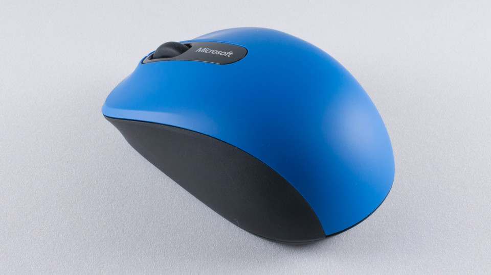 【お値下げ・8月末まで】新品マイクロソフト Bluetoothマウス3600 楽天市場】マイクロソフト Bluetooth モバイル マウス 3600 PN7
