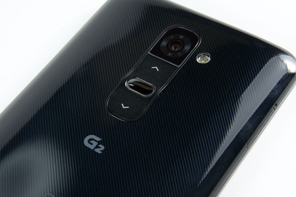 Docomo 13年冬モデル G2 L 01f の白ロムを購入してみた おshinoブ Docomo 13年冬モデル G2 L 01f の白ロムを購入してみた おshinoブ