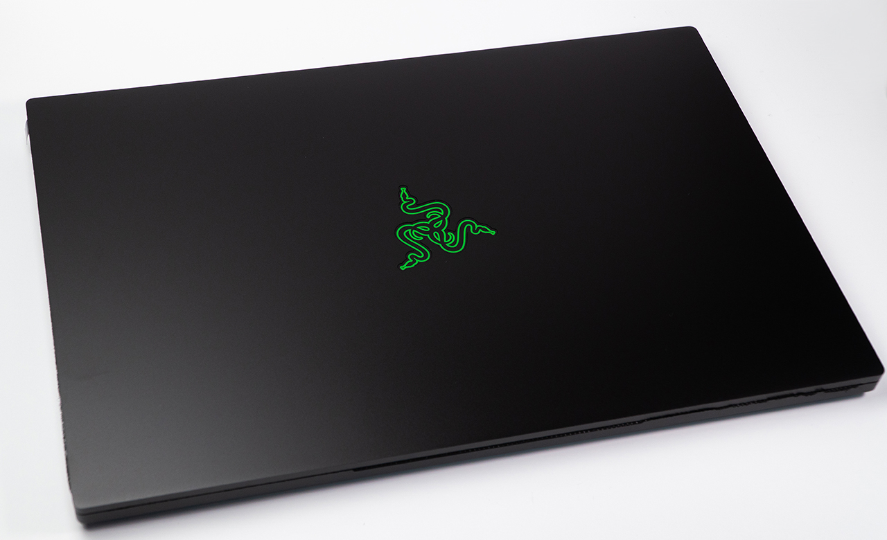 自作デスクトップpc Razer Blade 15 移行計画 ゲーミングノートpcのほうが省スペースじゃね おshinoブ