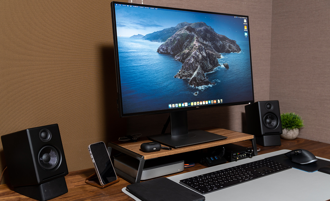 MacMini M1 8/512GB マウスキーボードセット Mac mini | APPLE LINKAGE